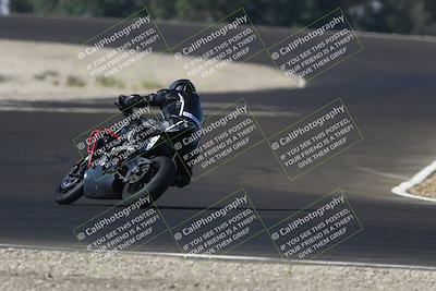 media/Sep-06-2025-CRA (Sat) [[cd32356307]]/Qualifying/Qualifying 3/